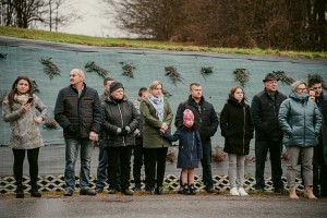 Zwiernik, Święto Trzech Króli 2022-25.jpg